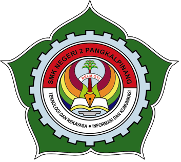 Logo Aplikasi